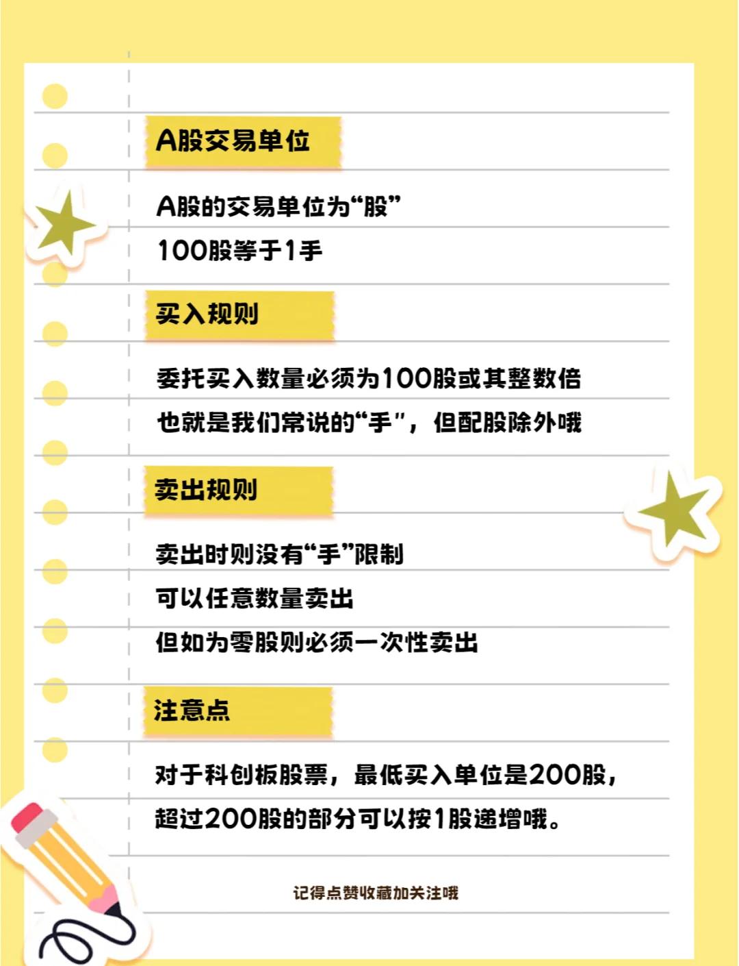 科创板第五套标准(科创板第五套标准是什么) 科创板第五套标准(科创板第五套标准是什么)