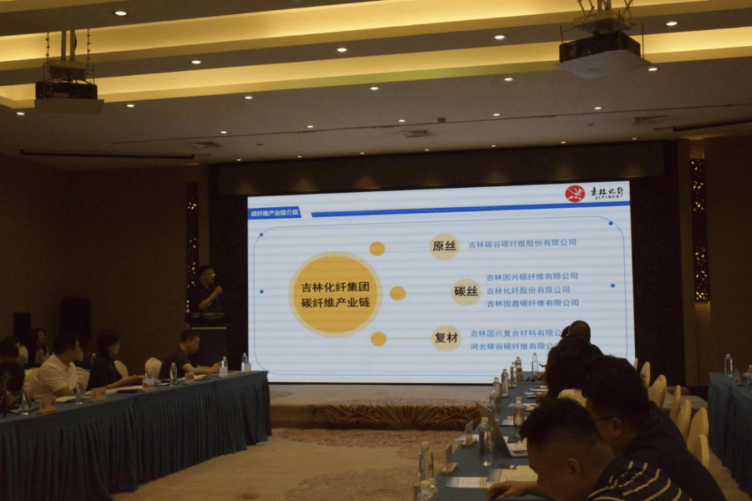 产业资源对接咨询(产业资源是什么意思)宁德市