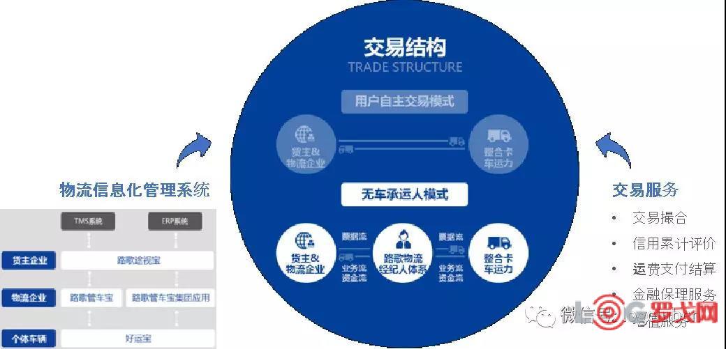 产业并购整合制造(产业并购整合制造案例)宁德市