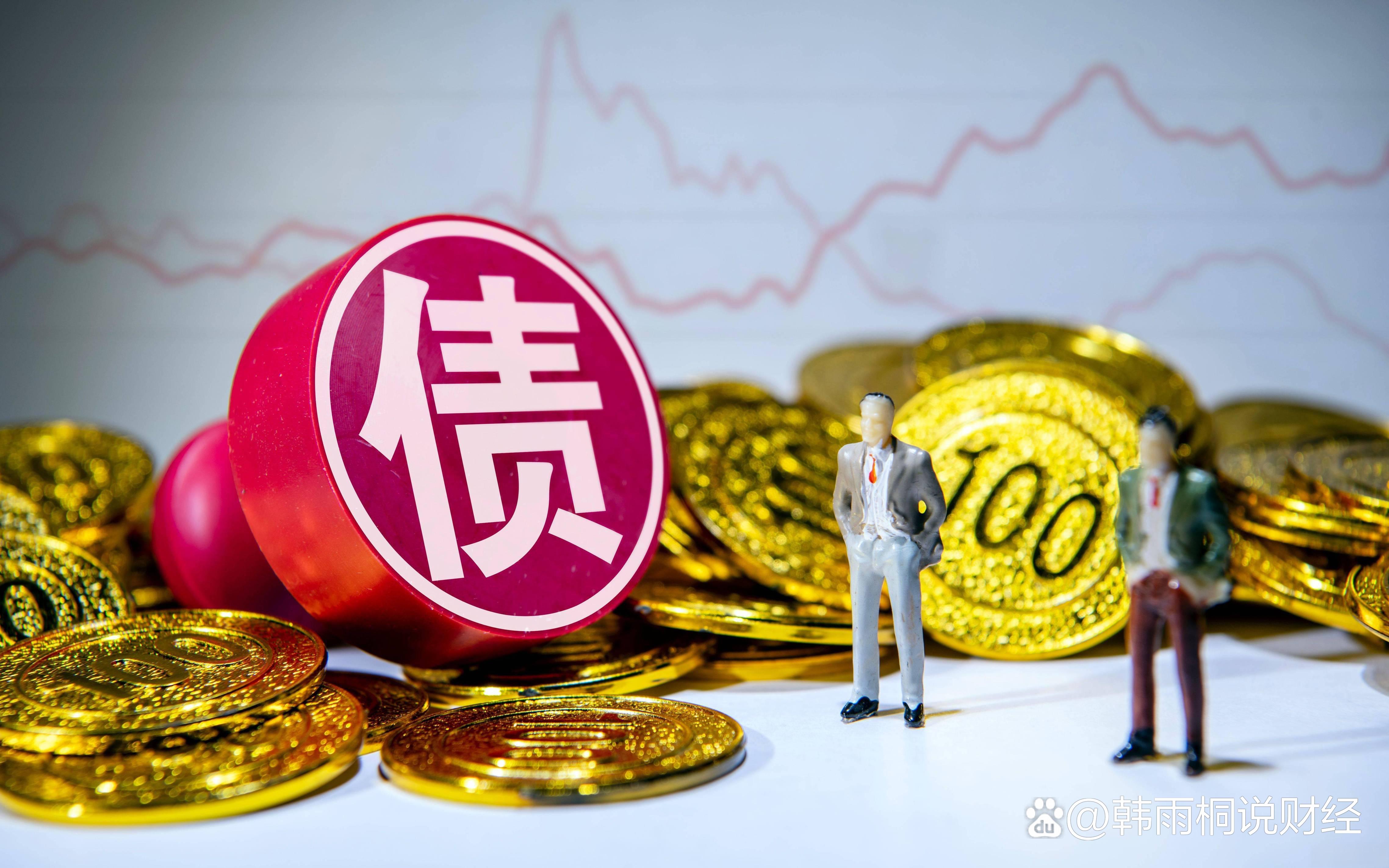 再融资信息披露(再融资信息披露的目的)宁德市