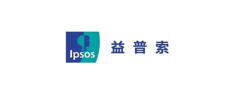 消费咨询诊断评估(消费者评估包括哪些指标)宁德市