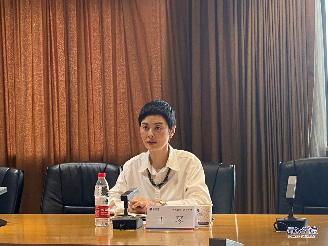 消费咨询诊断评估(消费者评估包括哪些指标)宁德市