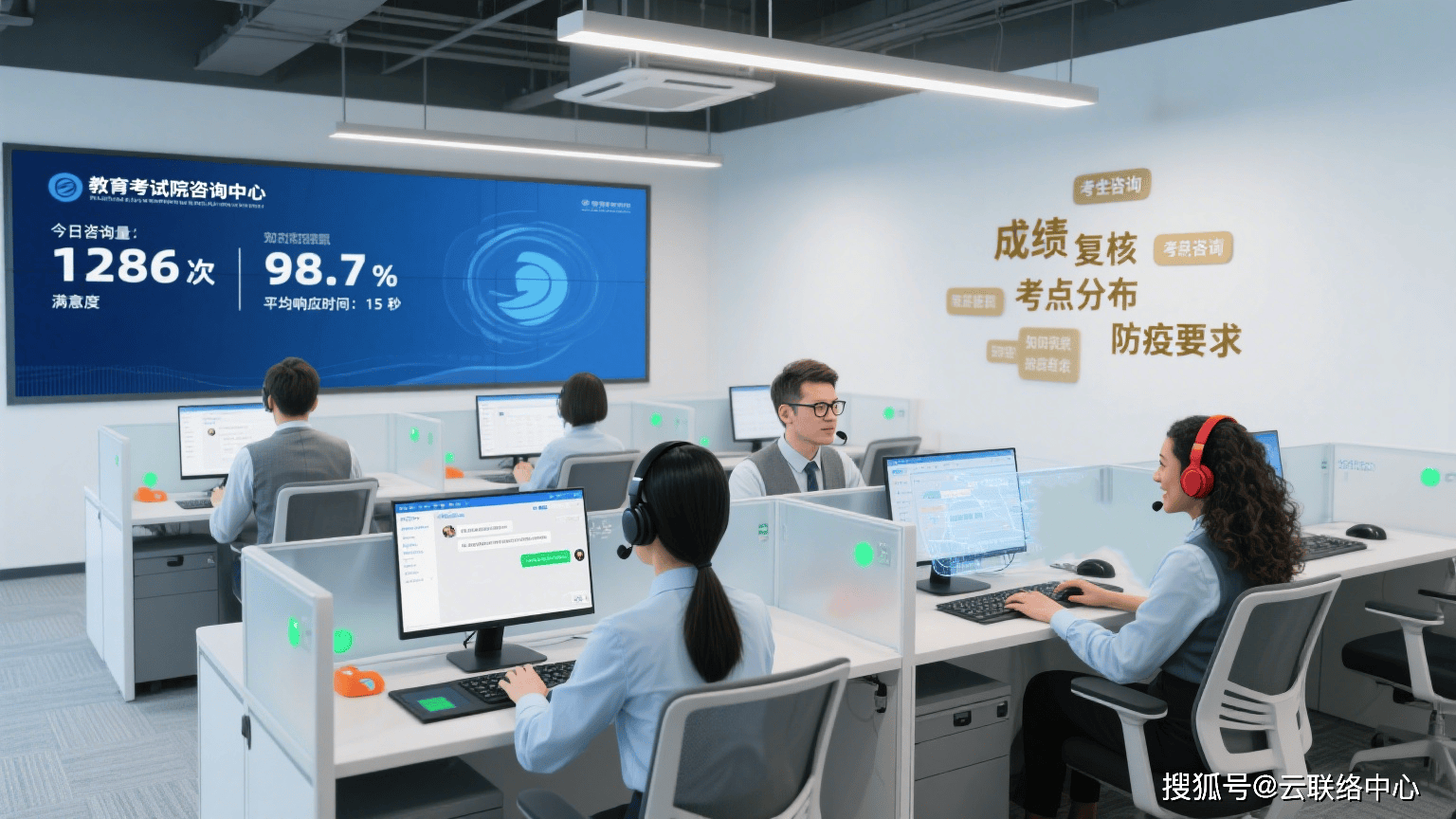 资本战略咨询服务(资本战略规划辅导班)宁德市