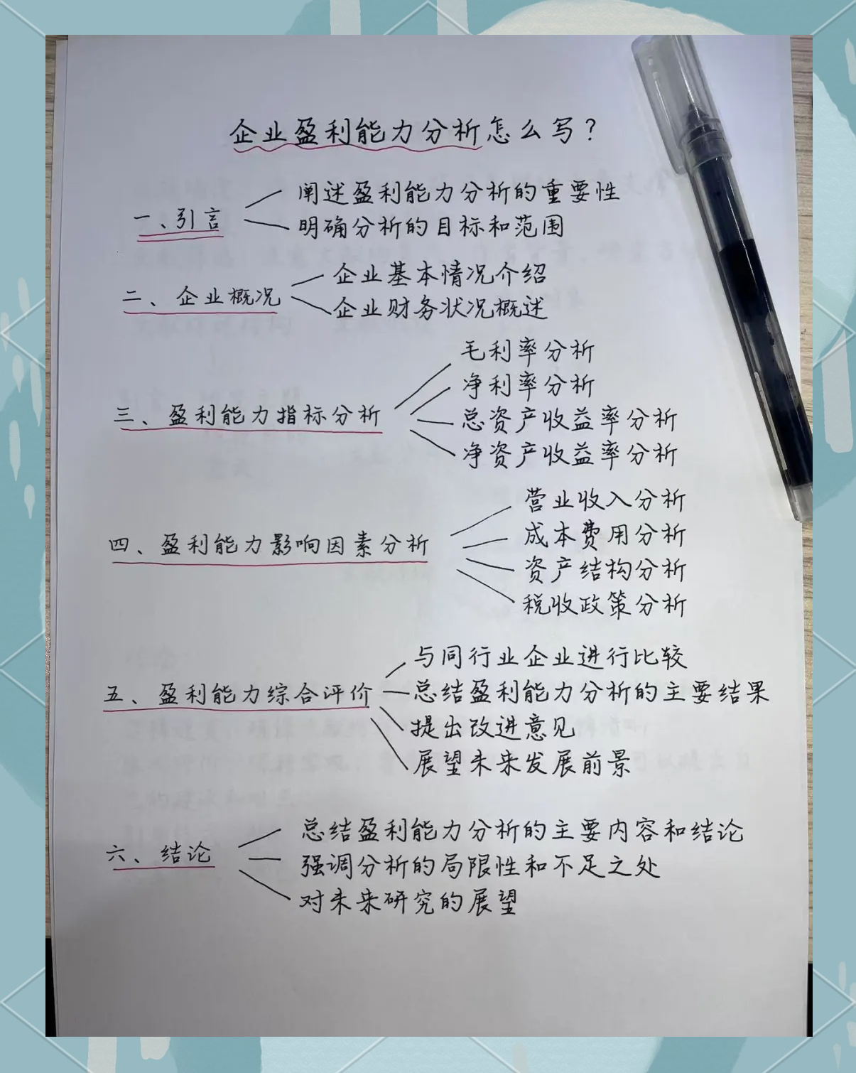 企业研究管理分析(企业管理研究方法课件)宁德市