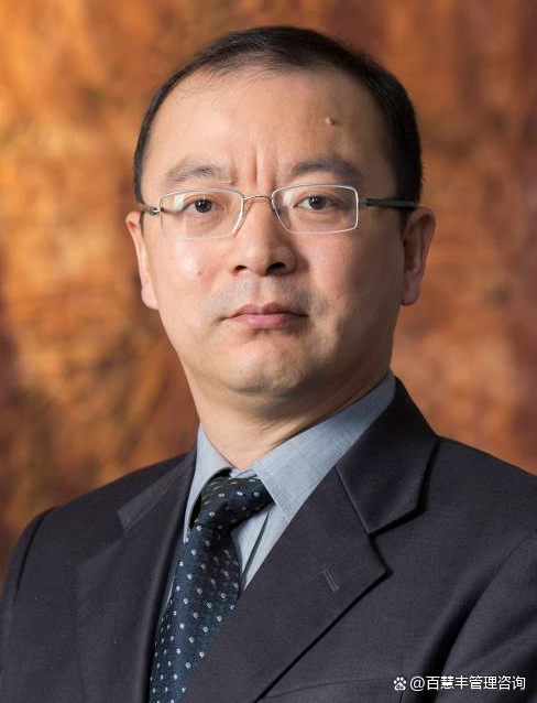 股权设计专家顾问(股权设计咨询如何收费)宁德市