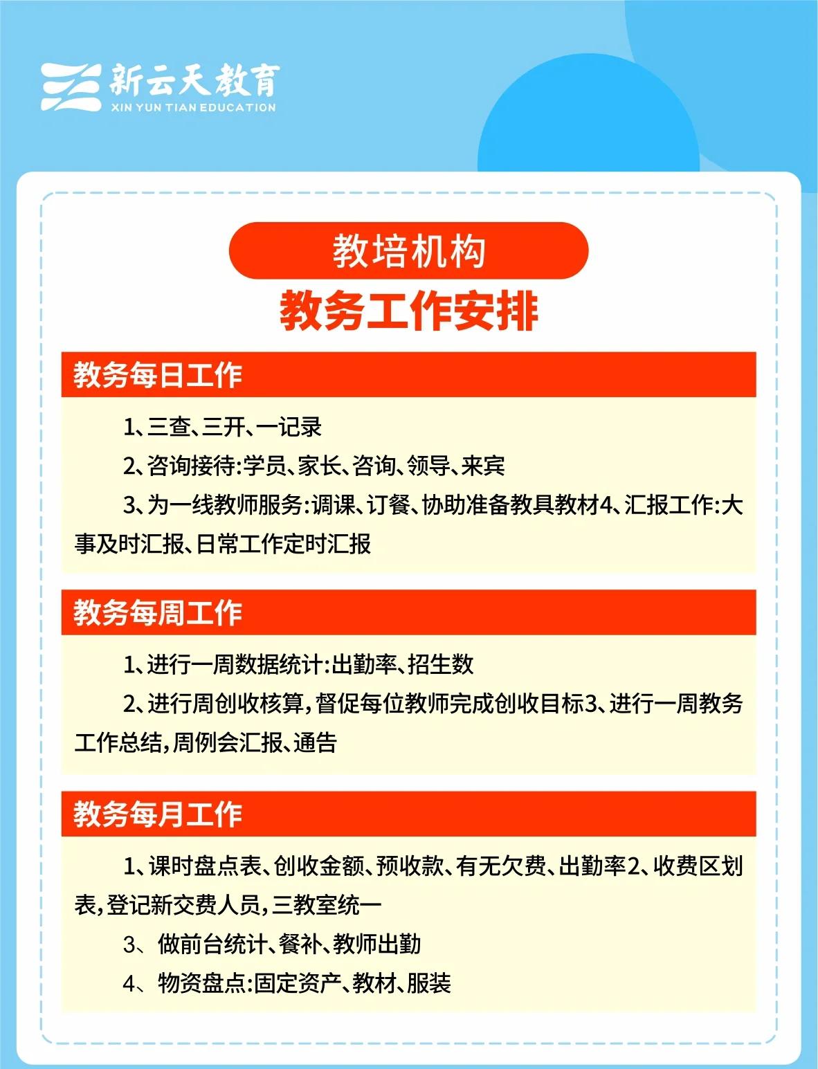 信息披露制度辅导(信息披露制度重要性)宁德市