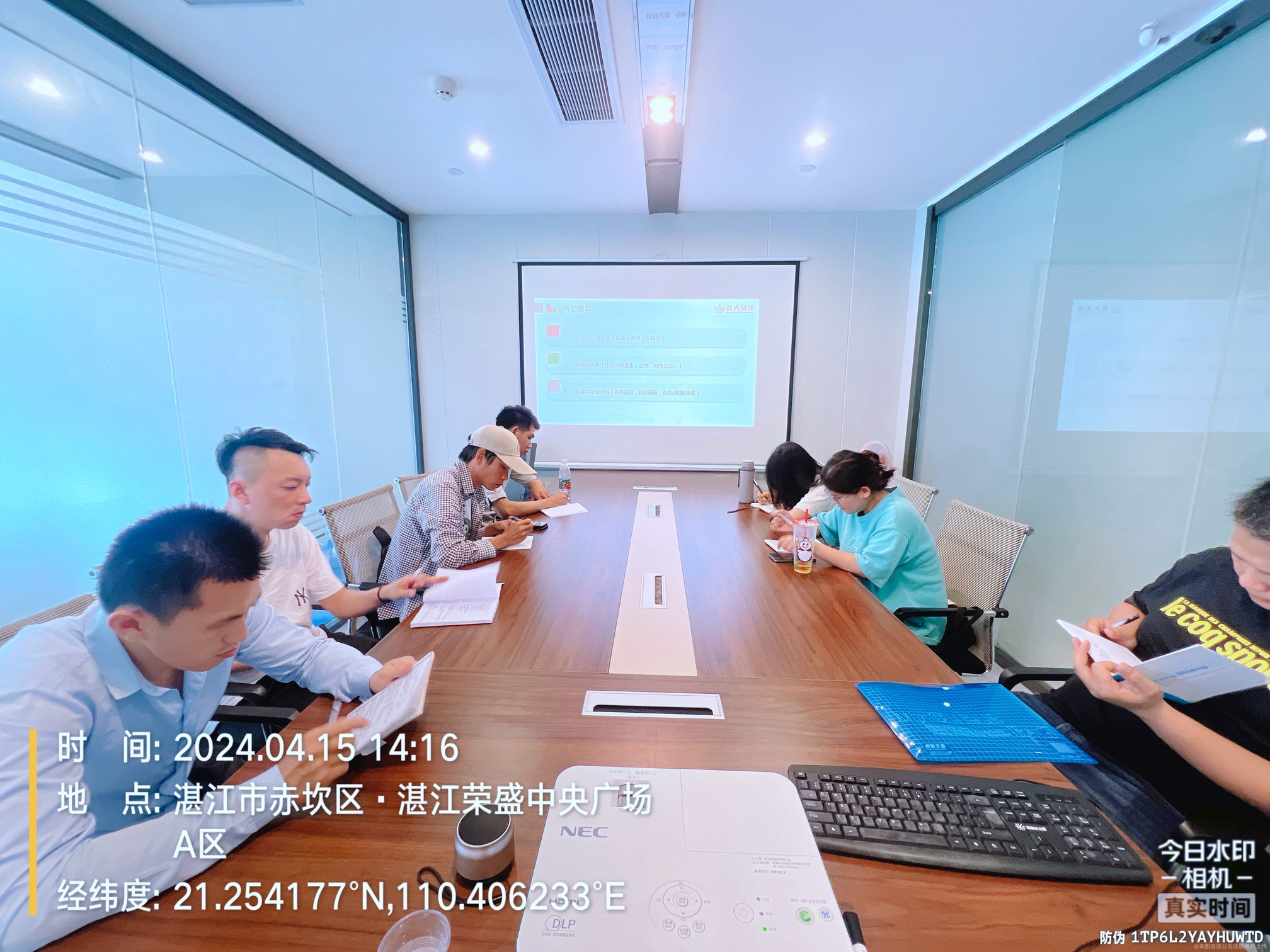 困境重组咨询机构(困境重组咨询机构有哪些)宁德市 困境重组咨询机构(困境重组咨询机构有哪些)宁德市