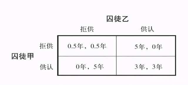 困境诊断模型服务(困境诊断模型服务包括)宁德市 困境诊断模型服务(困境诊断模型服务包括)宁德市