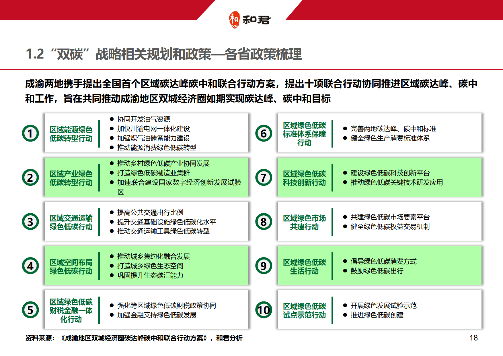企业研究落地执行(企业落地标准是什么)宁德市