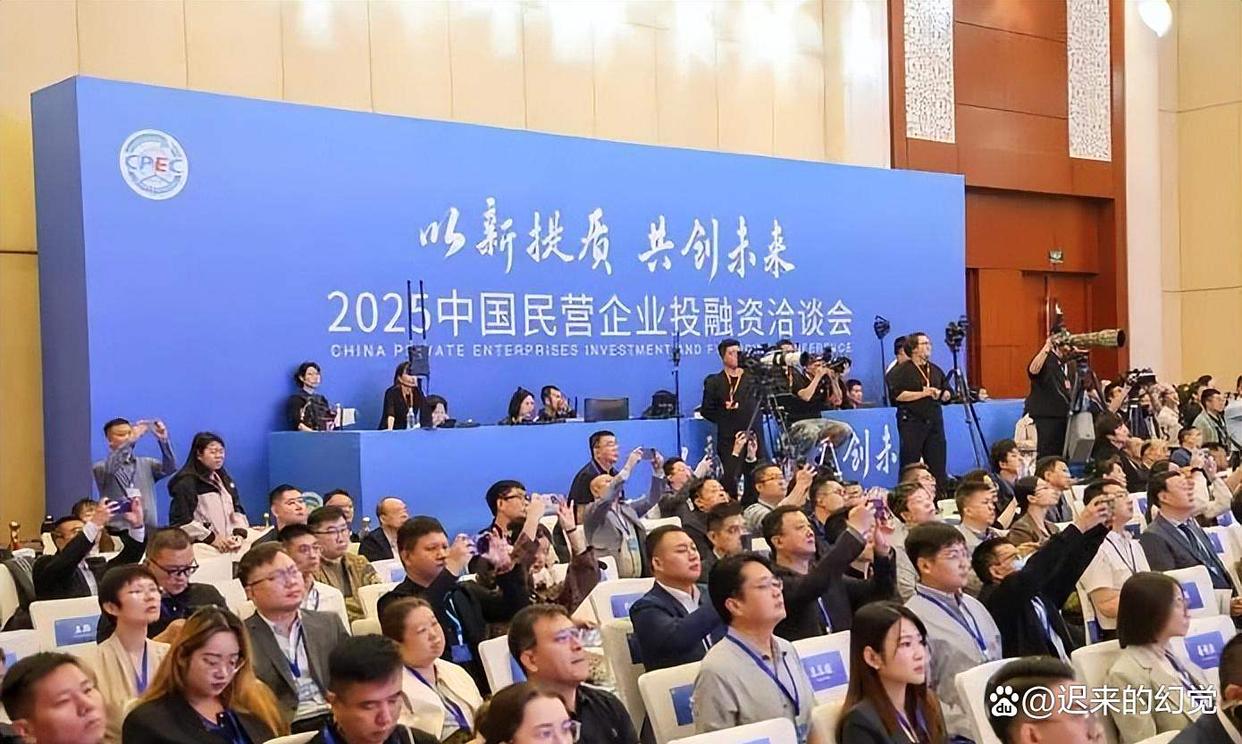 资本整合协同服务(资本整合协同服务方案)宁德市
