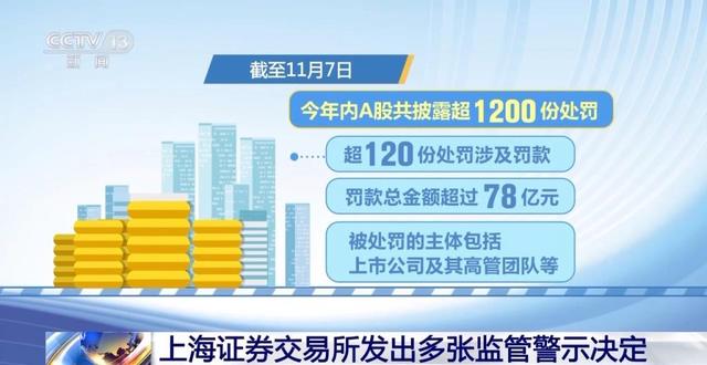 原始出资回购方案(原始股回购按什么定价)宁德市