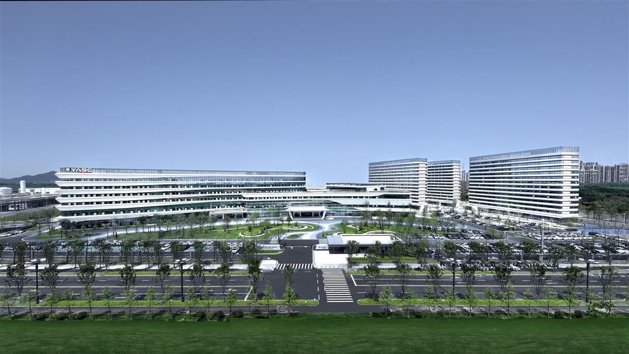 标杆企业全景拆解(标杆企业全景拆解方案)宁德市
