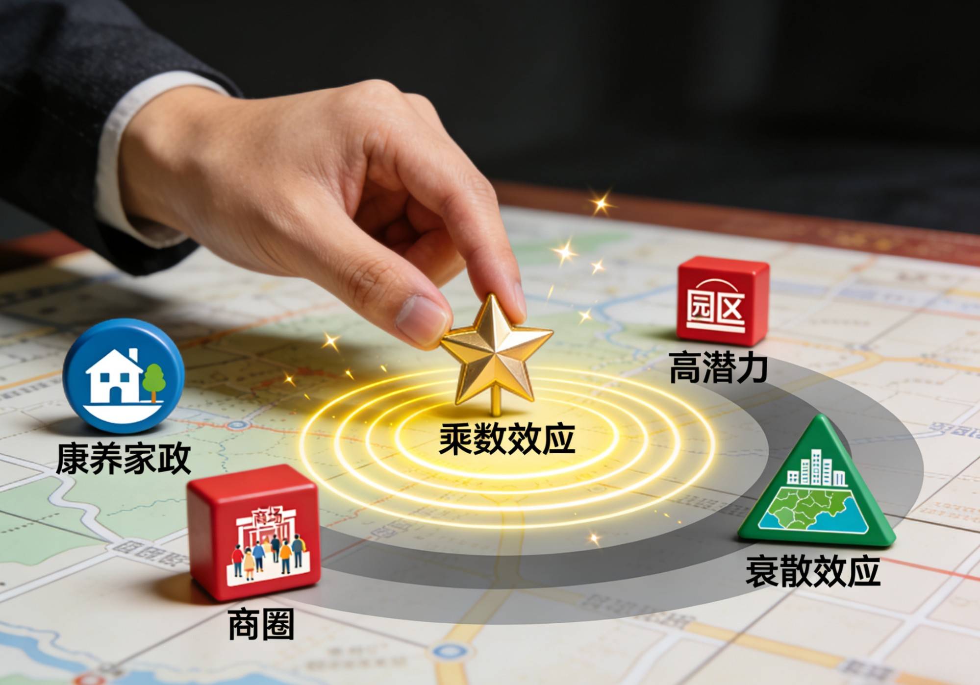 困境企业重组服务(困境企业的退出与再生之路)宁德市 困境企业重组服务(困境企业的退出与再生之路)宁德市
