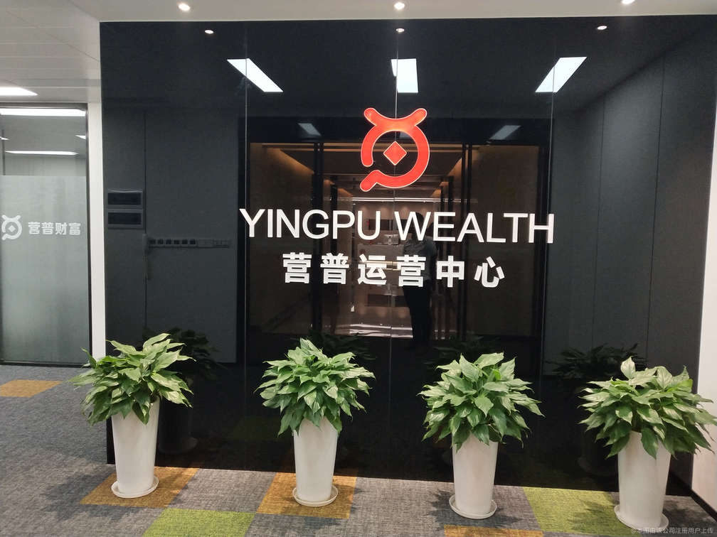 资本运营咨询服务(资本运营公司属于什么行业)宁德市