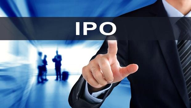 IPO定价策略辅导(ipo股票定价应考虑哪些因素)宁德市
