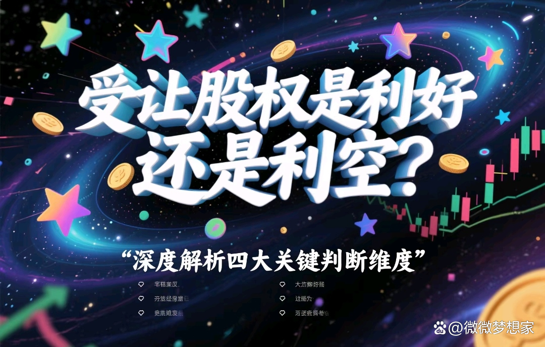 时间维度股权调整(时间维度股权调整方法)宁德市