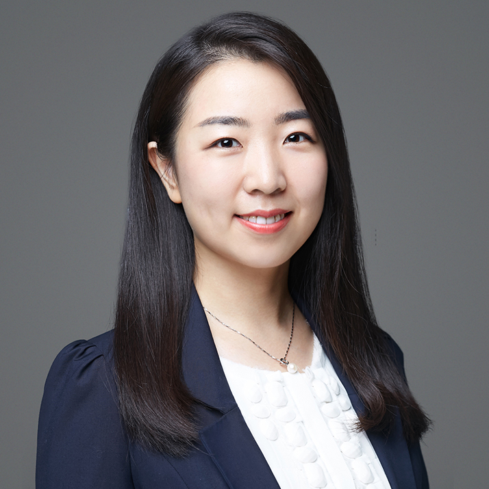 融资顾问尽职调查(项目融资尽职调查)宁德市
