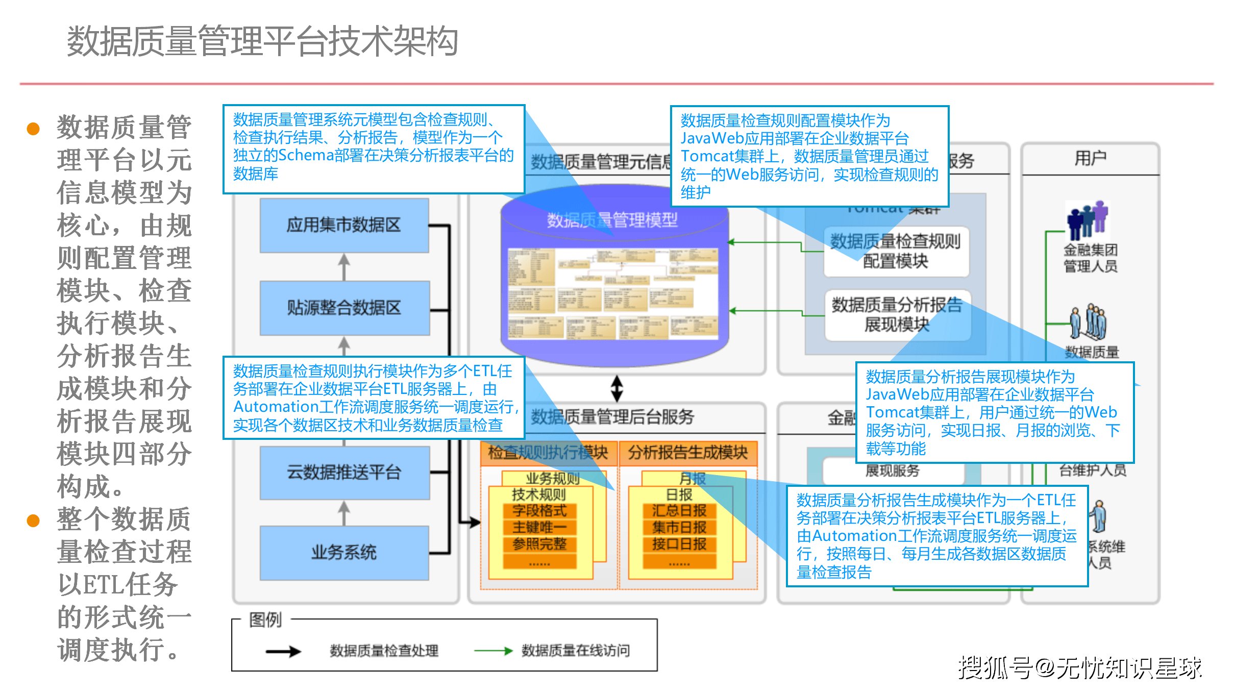 新零售转型方案(新零售转型方案范文)宁德市