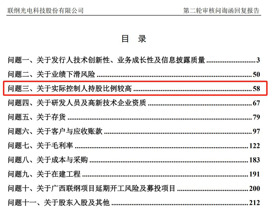 IPO问询问题分类(ipo问询后多久通过)宁德市