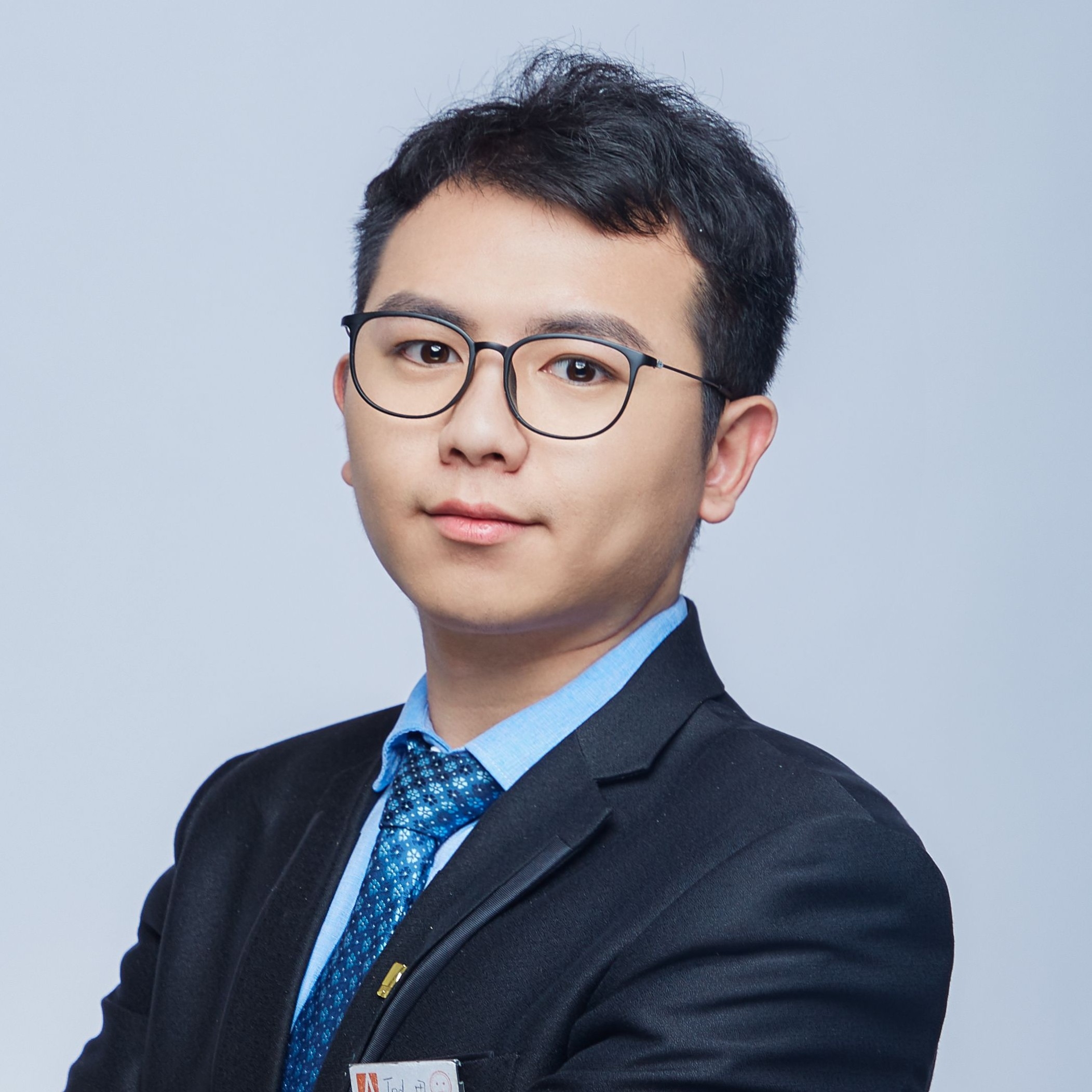 融资顾问专家顾问(融资顾问专家顾问职责)宁德市