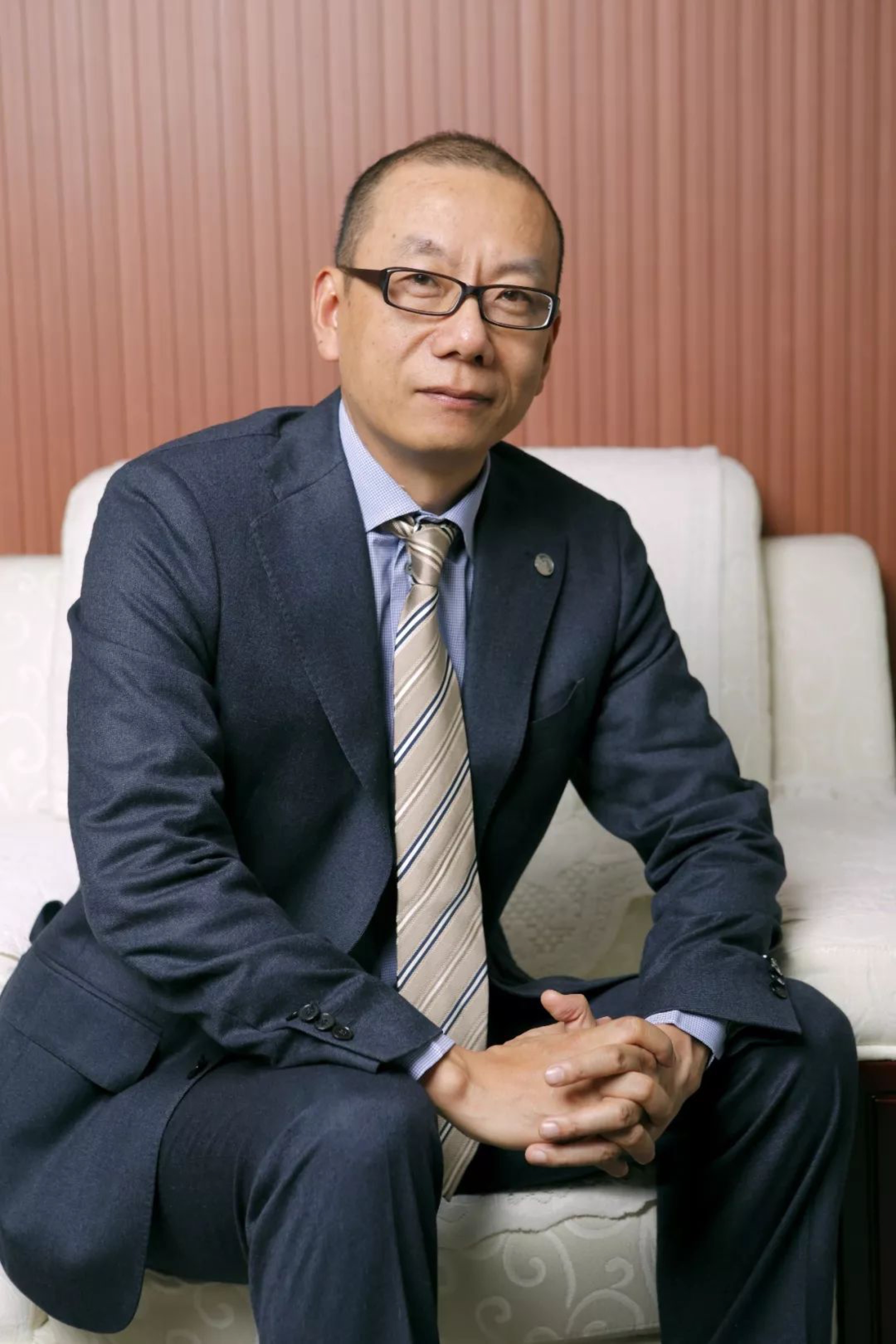 融资顾问专家顾问(融资顾问专家顾问职责)宁德市