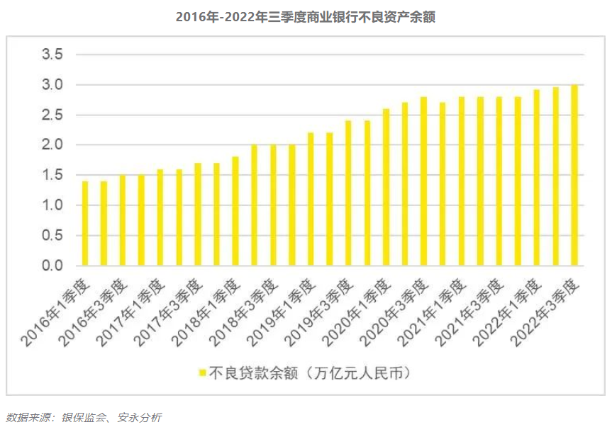 困境企业重组案例(困境企业重组案例研究)宁德市 困境企业重组案例(困境企业重组案例研究)宁德市