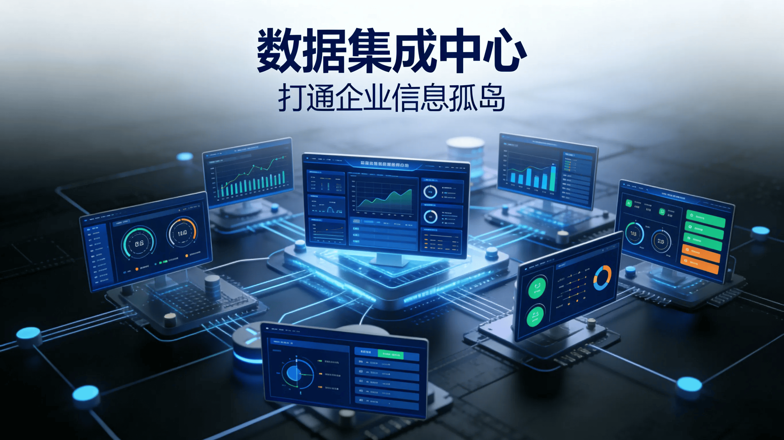 企业数字化转型咨询(企业数字化转型咨询方案)宁德市