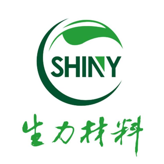 北交所上市辅导(北交所上市辅导最新进展)宁德市