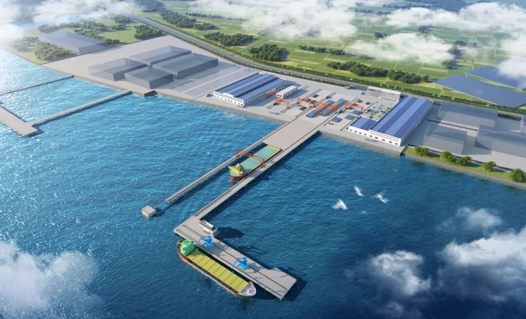 新能源出海方案(新能源出海方案怎么写)宁德市