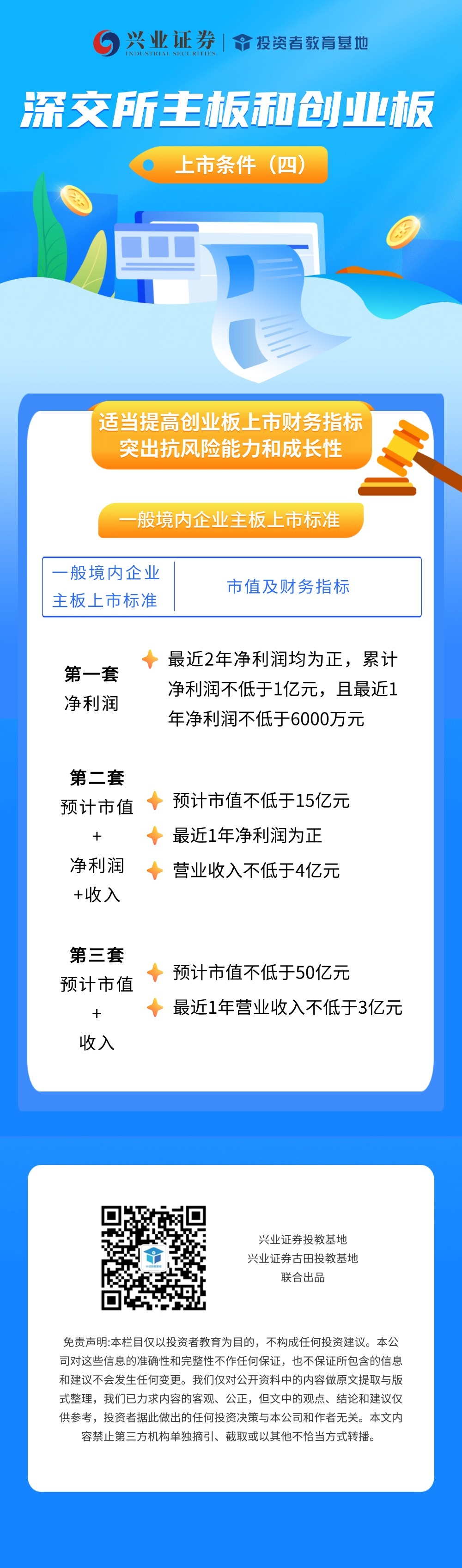 行业解决方案上市(行业解决方案是什么)宁德市 行业解决方案上市(行业解决方案是什么)宁德市