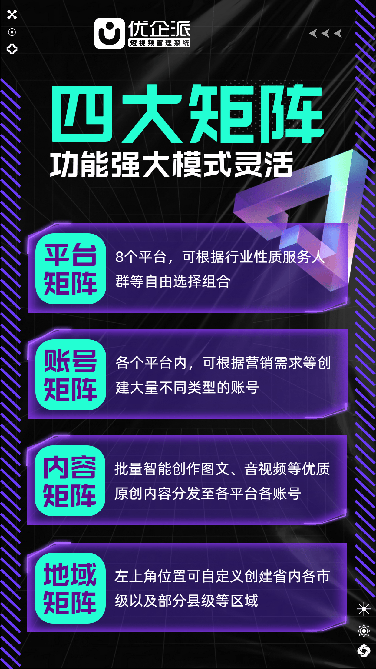 数字化运营咨询(数字化运营咨询是干嘛的)宁德市 数字化运营咨询(数字化运营咨询是干嘛的)宁德市