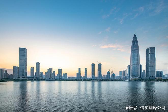 收入确认尽调重点(收入确认时点是什么意思)宁德市