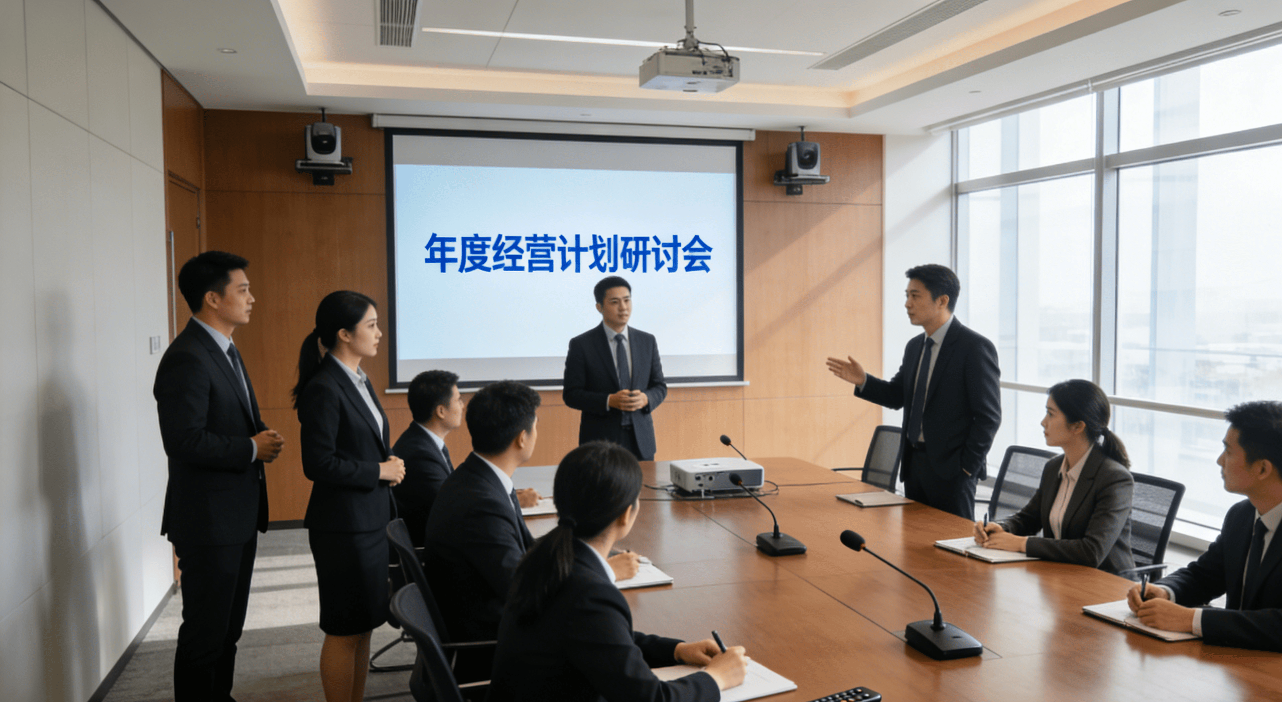 企业战略复盘咨询(企业战略咨询收费标准)宁德市