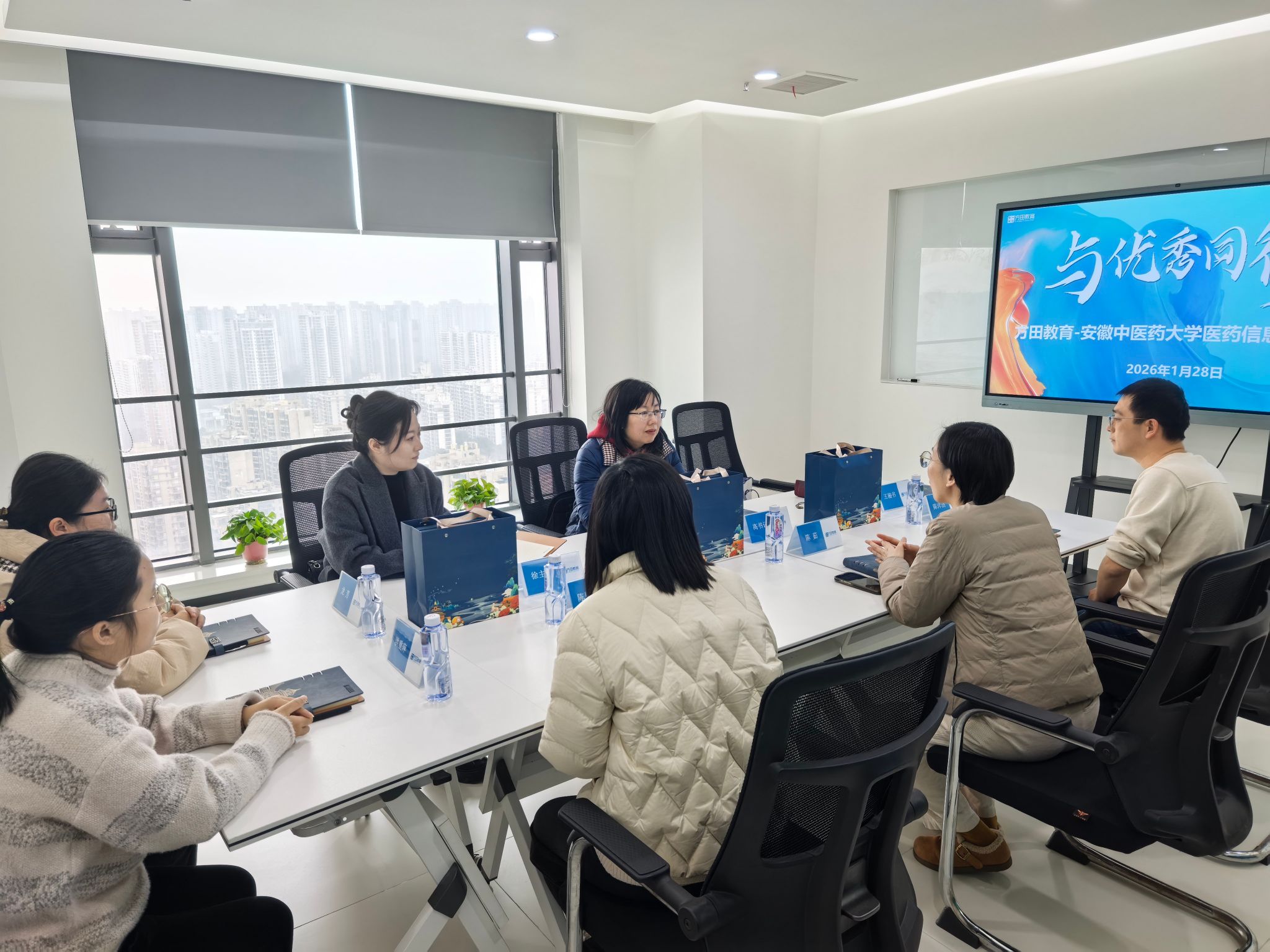 企业组织变革咨询(企业组织变革的意义)宁德市