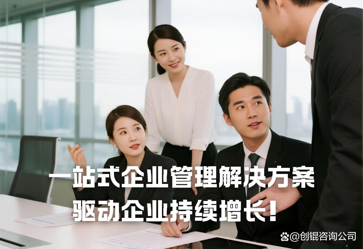 企业组织变革咨询(企业组织变革的意义)宁德市