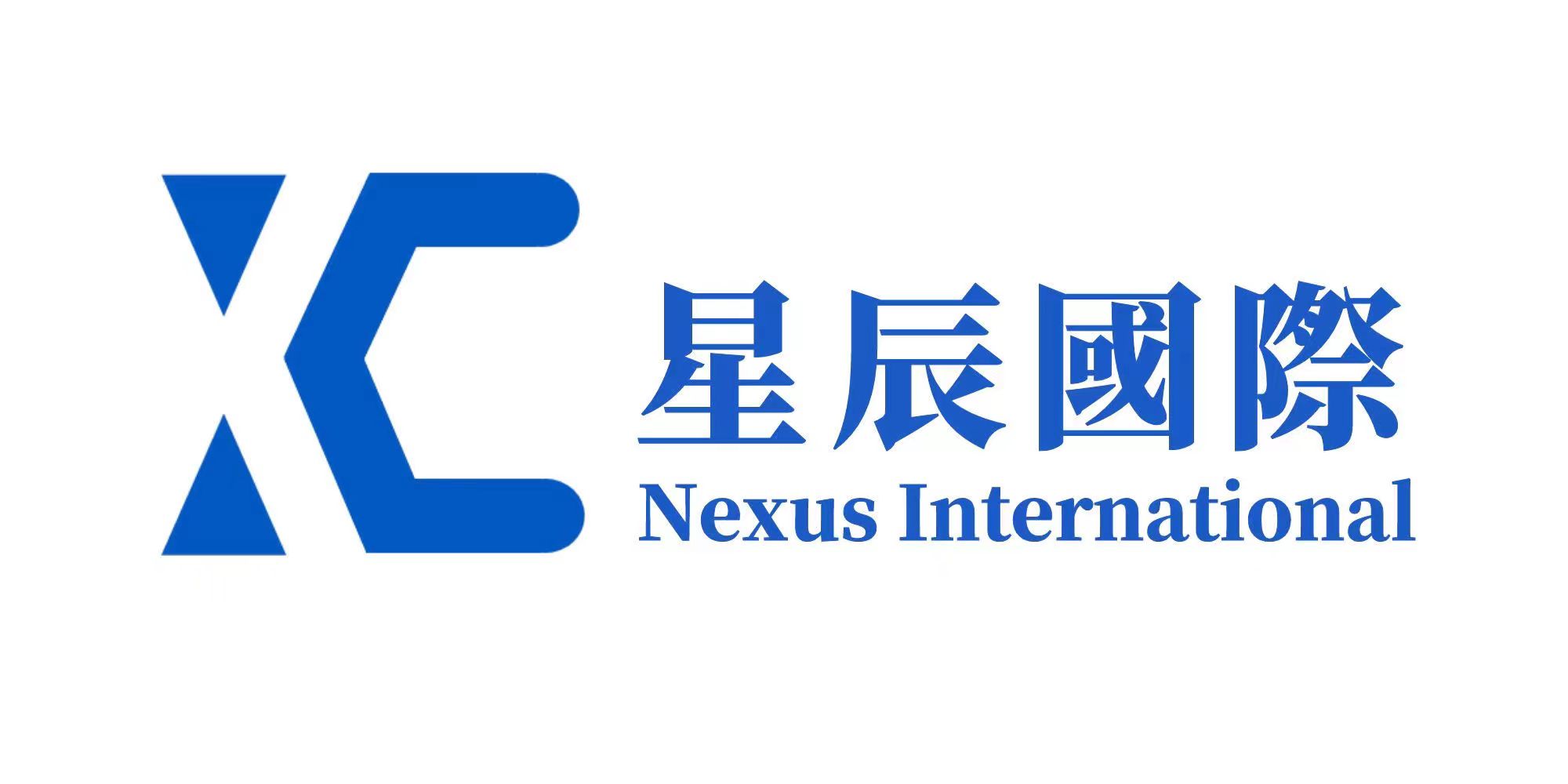 资本退出规划咨询(资本退出机制时机与方式)宁德市