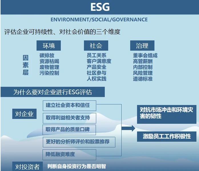 双碳战略咨询服务(双碳战略是什么意思)宁德市
