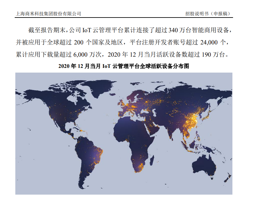 上市板块定位研究(各个板块上市条件一图看懂)宁德市 上市板块定位研究(各个板块上市条件一图看懂)宁德市