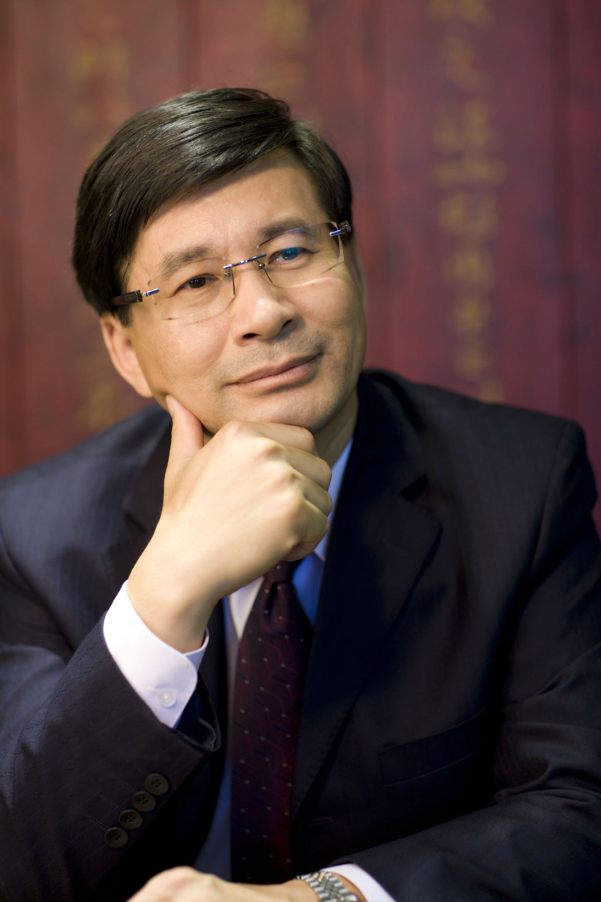 市值管理专家顾问(市值管理专家顾问招聘)宁德市