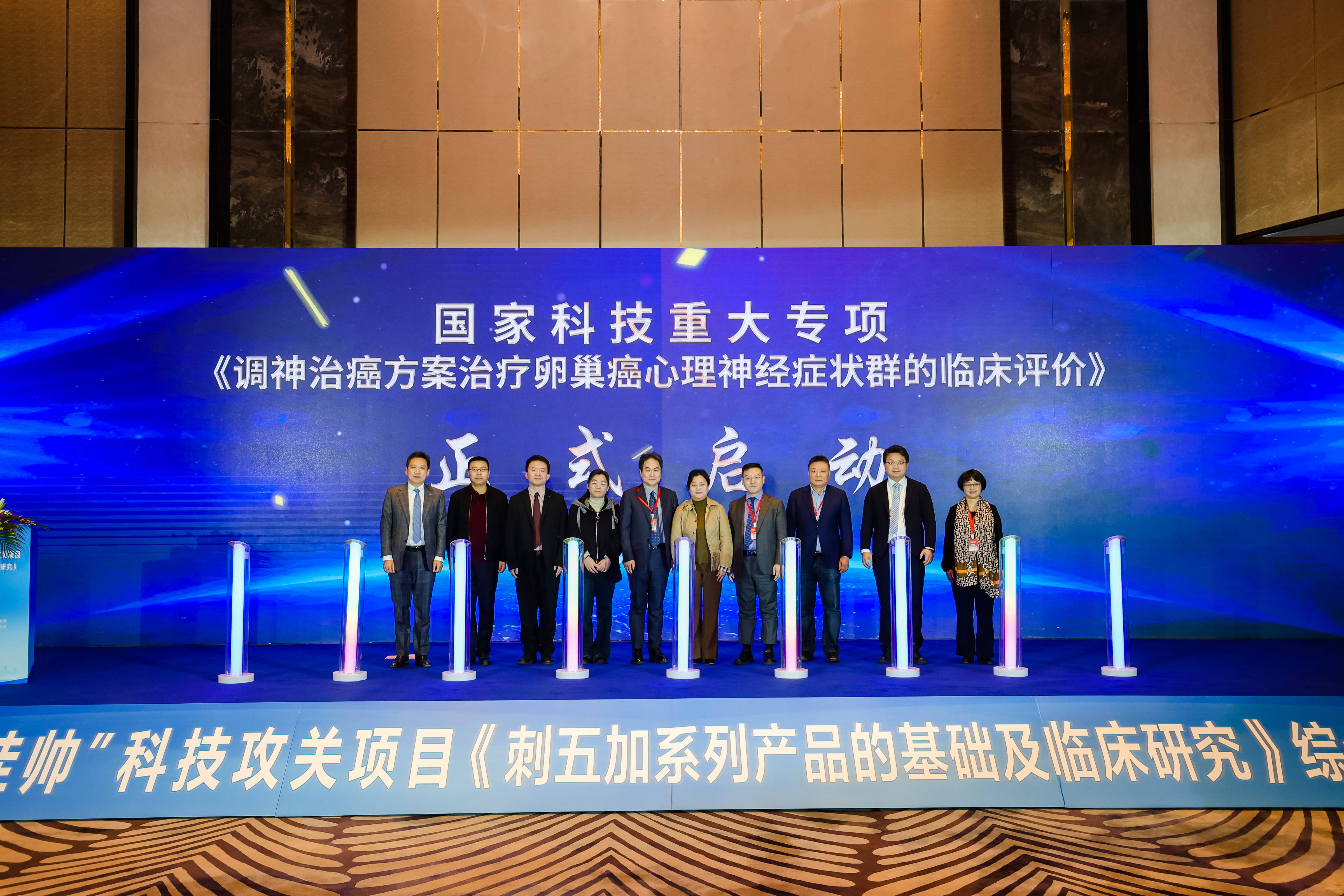 行业解决方案专家(行业解决方案专家工作内容)宁德市