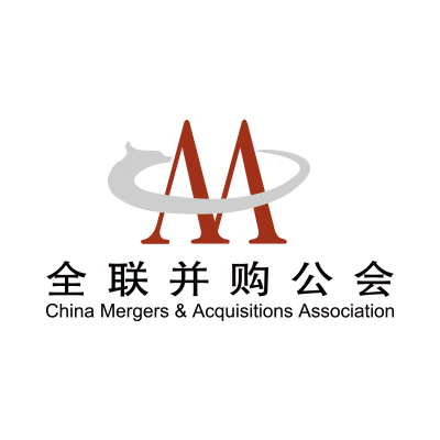 并购全周期服务(并购全周期服务是什么)宁德市 并购全周期服务(并购全周期服务是什么)宁德市