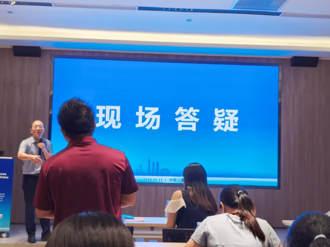 专精特新企业辅导(专精特新企业优惠政策)宁德市