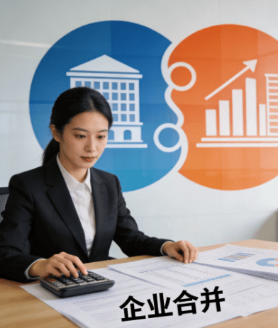 并购顾问合规审查(并购需要哪些机构审核)宁德市
