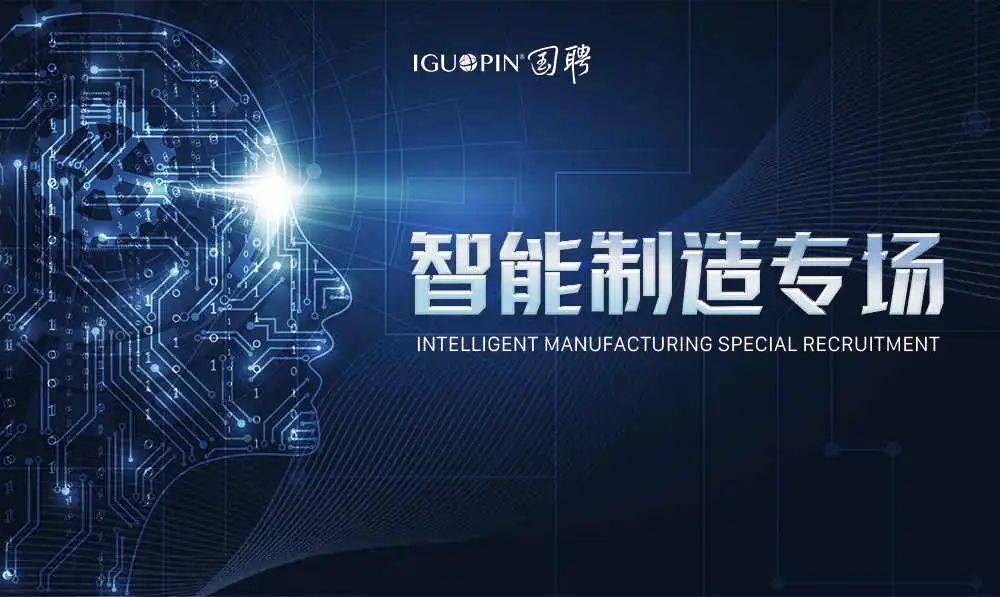 百日整合计划设计(百日计划总结怎么写)宁德市