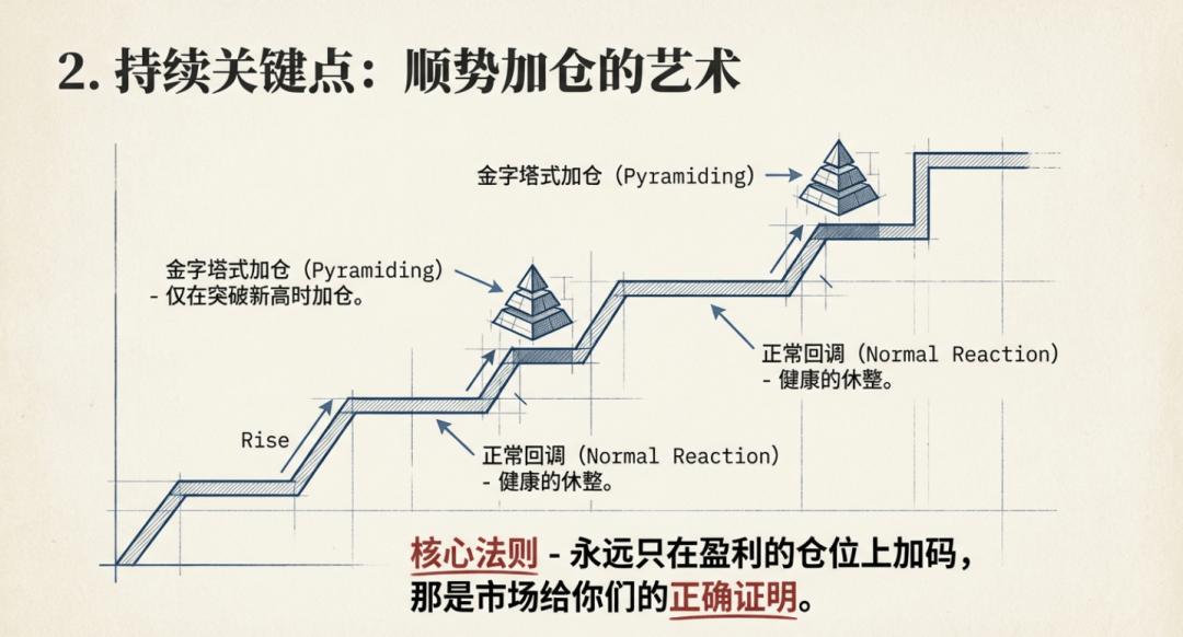 最优交易结构设计(最优价格模型的建立及其解法)宁德市