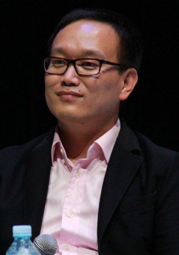 优先股发行辅导(发行优先股必要条件)宁德市