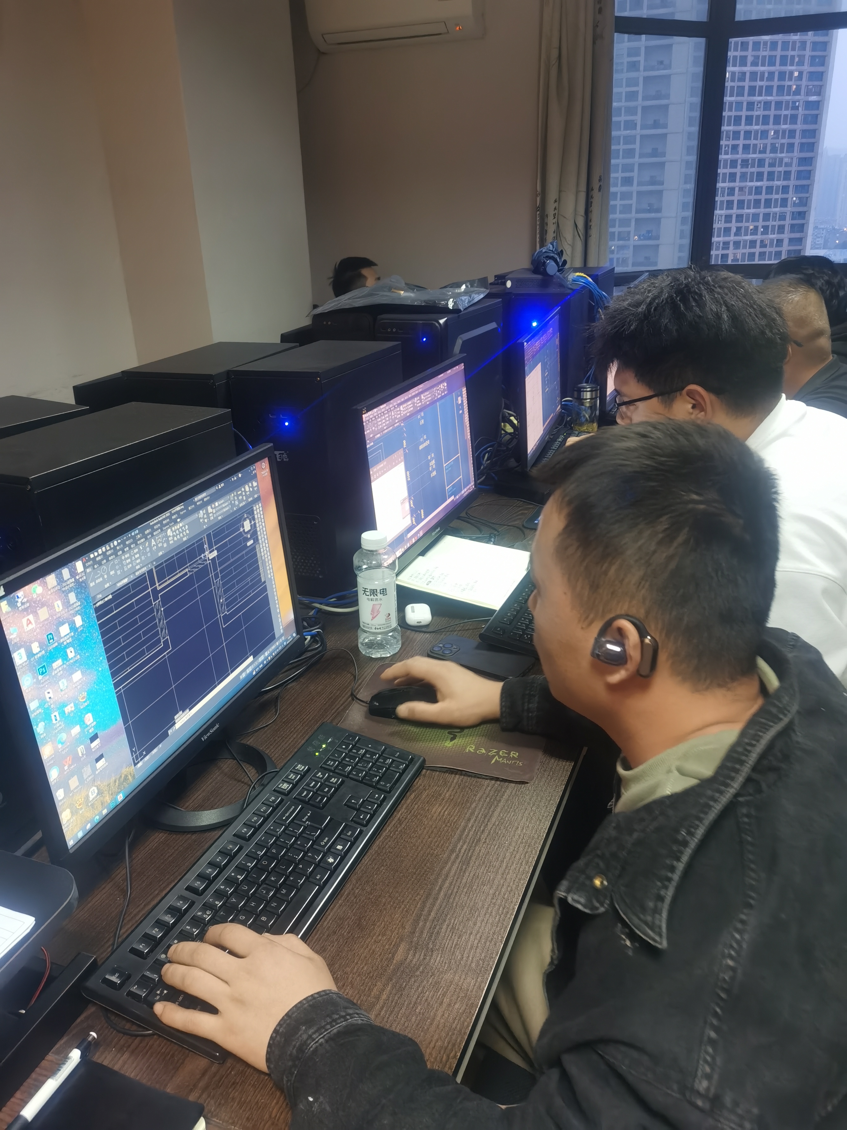 内控体系建设辅导(内控体系建设实施方案)宁德市 内控体系建设辅导(内控体系建设实施方案)宁德市