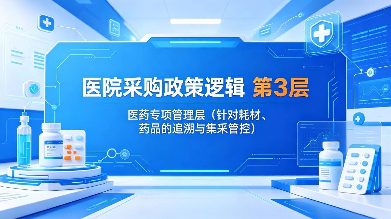 医药咨询内控建设(医药企业内部控制国内外研究现状)宁德市
