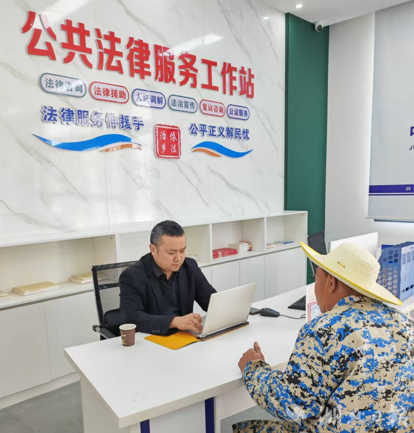 法律困境诊断服务(法律困境诊断服务对象包括)宁德市