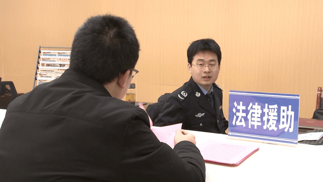 法律困境诊断服务(法律困境诊断服务对象包括)宁德市